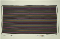 藏品(女子長裙)的圖片